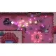 Игра AK-xolotl для ПК (Ключ активации Steam)