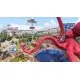 Гра Park Beyond  для ПК (Ключ активації Steam)