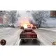 Игра Gas Guzzlers: Combat Carnage для ПК (Ключ активации Steam)