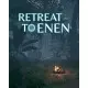 Гра Retreat To Enen  для ПК (Ключ активації Steam)