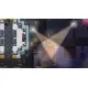 Дополнение Prison Architect - Future Tech Pack для ПК (Ключ активации Steam)