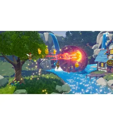 Игра Cassiodora для ПК (Ключ активации Steam)