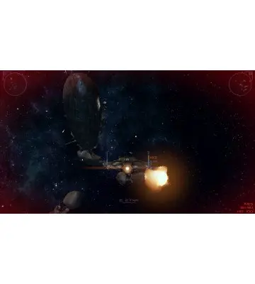 Доповнення Iron Sky Invasion: Meteorblitzkrieg  для ПК (Ключ активації Steam)