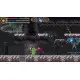 Гра The Skylia Prophecy  для ПК (Ключ активації Steam)