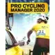 Игра Pro Cycling Manager 2020 для ПК (Ключ активации Steam)
