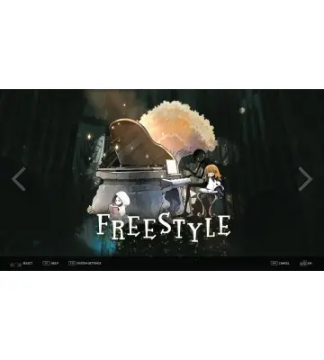 Доповнення DJMAX RESPECT V - Deemo Pack  для ПК (Ключ активації Steam)