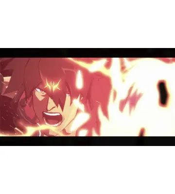 Доповнення Guilty Gear -Strive- Season Pass 1  для ПК (Ключ активації Steam)