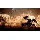 Гра Armored Core VI Fires of Rubicon Deluxe Edition  для ПК (Ключ активації Steam)