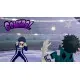 Доповнення MY HERO ONE'S JUSTICE 2 - Season Pass 2  для ПК (Ключ активації Steam)