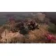 Дополнение Warhammer 40,000: Gladius - Lord of Skulls для ПК (Ключ активации Steam)