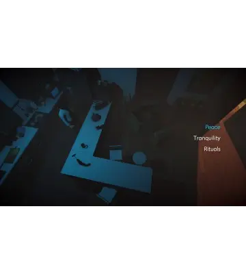Гра Carry Onward для ПК (Ключ активації Steam)