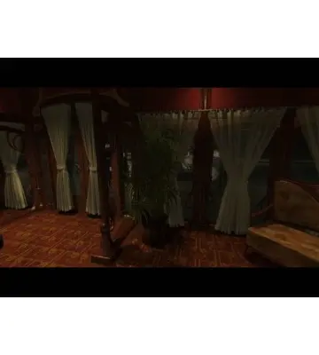 Гра Post Mortem  для ПК (Ключ активації Steam)