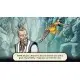 Гра Shuyan Saga для ПК (Ключ активації Steam)