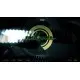Доповнення DJMAX RESPECT V - TECHNIKA TUNE & Q Pack  для ПК (Ключ активації Steam)