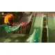 Дополнение Session: Skate Sim Waterpark & Chris Cole для ПК (Ключ активации Steam)