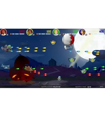 Гра Dogfight  для ПК (Ключ активації Steam)