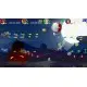 Гра Dogfight  для ПК (Ключ активації Steam)