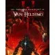 Гра The Incredible Adventures of Van Helsing III  для ПК (Ключ активації Steam)