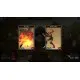 Гра Ancient Enemy  для ПК (Ключ активації Steam)