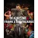 Гра Dead Rising 4: Frank's Big Package  для ПК (Ключ активації Steam)