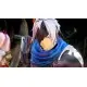 Игра Tales of Arise - Beyond the Dawn Edition для ПК (Ключ активации Steam)