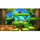 Гра Muffin Knight  для ПК (Ключ активації Steam)