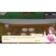 Игра Rice Bowl Restaurant для ПК (Ключ активации Steam)