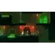 Гра Dead Cells: Return to Castlevania Bundle  для ПК (Ключ активації Steam)