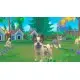 Гра My Universe - Puppies & Kittens  для ПК (Ключ активації Steam)