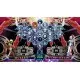 Гра BlazBlue: Chronophantasma Extend  для ПК (Ключ активації Steam)
