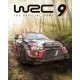 Гра WRC 9 FIA World Rally Championship (Steam)  для ПК (Ключ активації Steam)