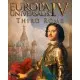 Дополнение Europa Universalis IV: Third Rome – Immersion Pack для ПК (Ключ активации Steam)
