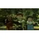 Гра LEGO Star Wars: The Force Awakens  для ПК (Ключ активації Steam)