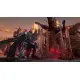 Гра Code Vein  для ПК (Ключ активації Steam)