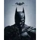Гра Batman: Arkham Origins  для ПК (Ключ активації Steam)