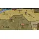 Дополнение Europa Universalis III: Eastern - AD 1400 Spritepack для ПК (Ключ активации Steam)