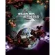 Гра Sword of the Stars: Complete Collection для ПК (Ключ активації Steam)