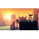 Гра Dead Cells  для ПК (Ключ активації Steam)