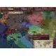 Дополнение Victoria II – A House Divided для ПК (Ключ активации Steam)