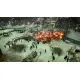 Гра Company of Heroes 2 - Ardennes Assault  для ПК (Ключ активації Steam)