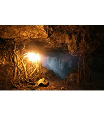 Игра Kholat для ПК (Ключ активации Steam)