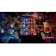 Гра Marvel vs. Capcom: Infinite - Deluxe Edition  для ПК (Ключ активації Steam)