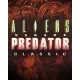 Игра Aliens versus Predator Classic 2000 для ПК (Ключ активации Steam)