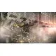 Дополнение Total War: SHOGUN 2 - Saints and Heroes Pack для ПК (Ключ активации Steam)