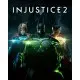Гра Injustice 2  для ПК (Ключ активації Steam)