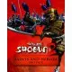 Дополнение Total War: SHOGUN 2 - Saints and Heroes Pack для ПК (Ключ активации Steam)