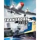 Гра Transport Fever  для ПК (Ключ активації Steam)