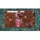 Игра Pixel Puzzles 2: Birds для ПК (Ключ активации Steam)