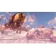 Игра Bioshock Infinite + Season Pass Bundle для ПК (Ключ активации Steam)
