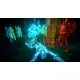 Гра Warhammer 40,000: Mechanicus - Omnissiah Edition  для ПК (Ключ активації Steam)